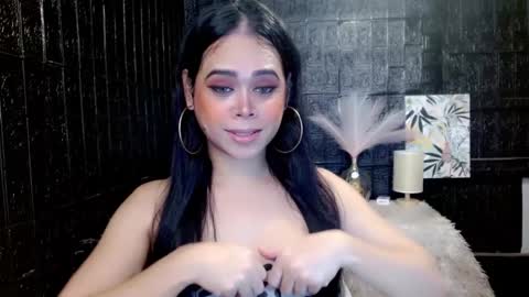 Jade online show from 12.05.24