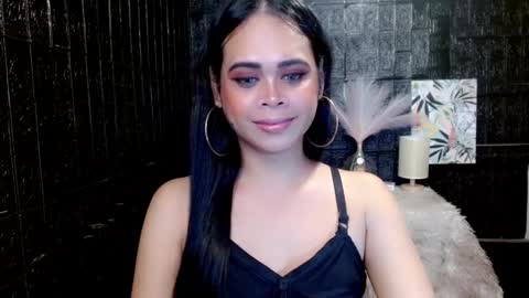 Jade online show from 12.05.24