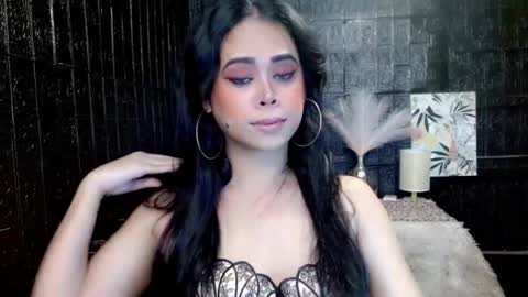 Jade online show from 12.06.24