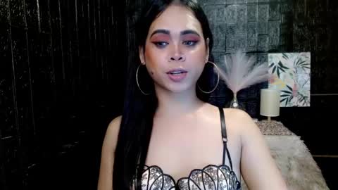 Jade online show from 12.06.24