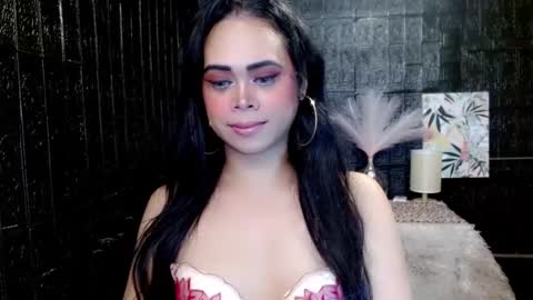 Jade online show from 12.07.24