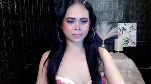 Jade online show from 12.07.24