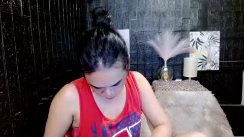 Jade online show from 12.07.24