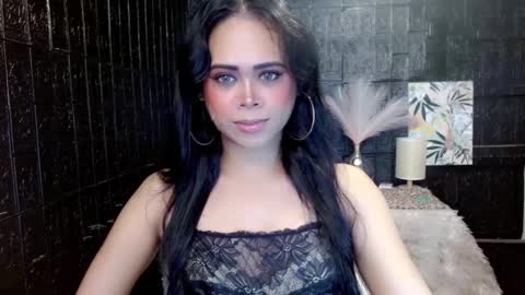 Jade online show from 12.08.24