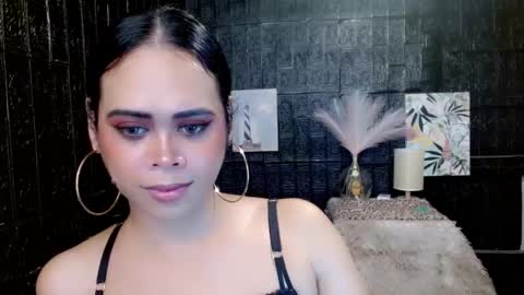 Jade online show from 12.08.24