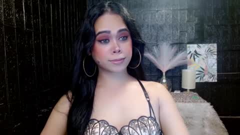 Jade online show from 12.09.24