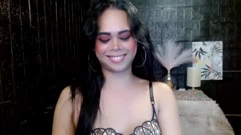 Jade online show from 12.09.24