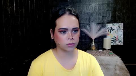 Jade online show from 12.10.24