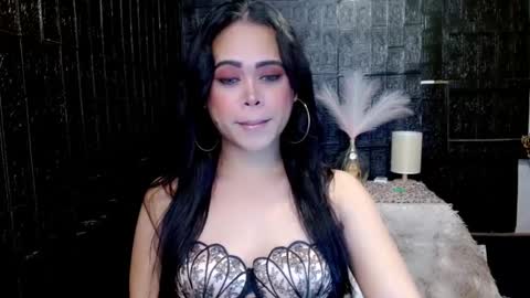 Jade online show from 12.11.24