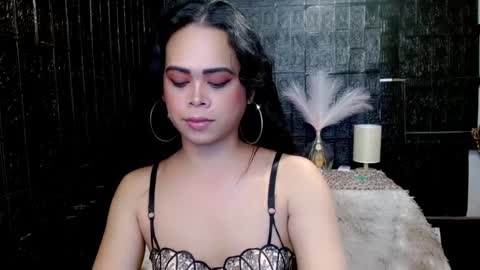 Jade online show from 12.11.24