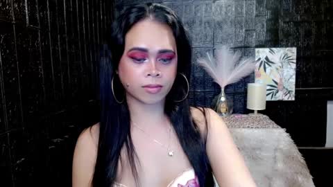 Jade online show from 12.19.24