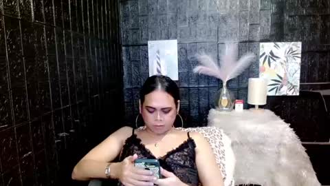 Jade online show from 12.26.24