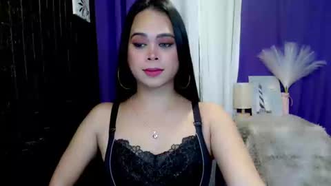 Jade online show from 01.08.25