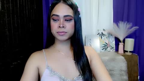 Jade online show from 01.19.25