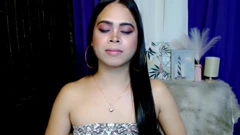 Jade online show from 01.22.25