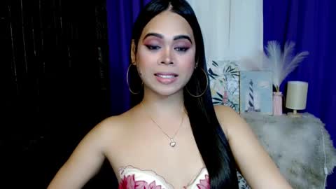 Jade online show from 01.23.25