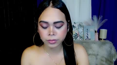 Jade online show from 01.23.25