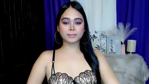 Jade online show from 01.24.25