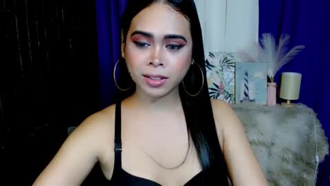 Jade online show from 01.26.25