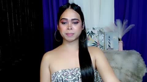 Jade online show from 01.27.25