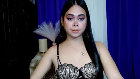 Jade online show from 01.30.25