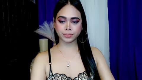 Jade online show from 01.30.25