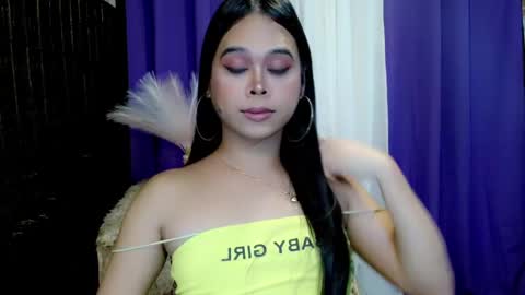 Jade online show from 02.05.25