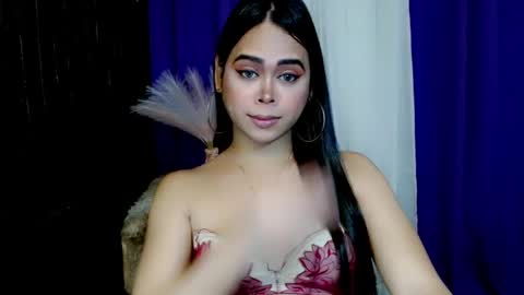 Jade online show from 02.06.25