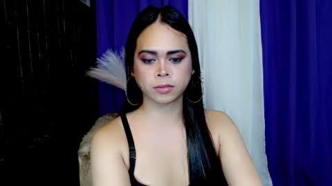 Jade online show from 02.07.25