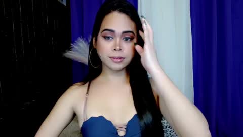 Jade online show from 02.08.25