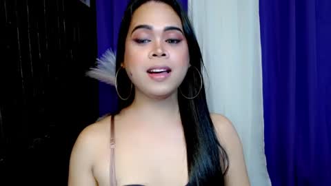 Jade online show from 02.08.25