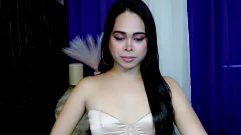 Jade online show from 02.09.25