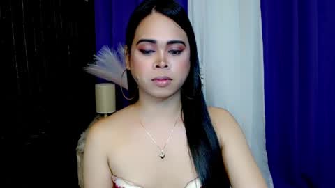 Jade online show from 02.09.25