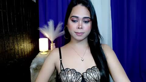 Jade online show from 02.10.25