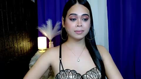 Jade online show from 02.10.25