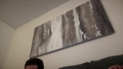 Jadexbabe online show from 12.13.24
