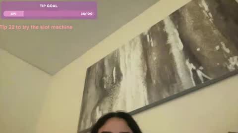 Jadexbabe online show from 12.14.24