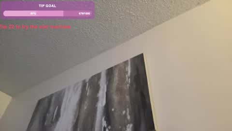 Jadexbabe online show from 12.15.24