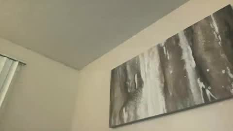 Jadexbabe online show from 12.19.24