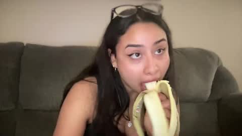 Jadexbabe online show from 12.21.24