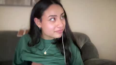Jadexbabe online show from 12.22.24