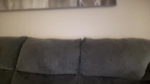 Jadexbabe online show from 12.27.24