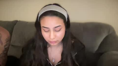 Jadexbabe online show from 12.27.24