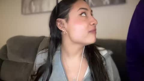 Jadexbabe online show from 12.30.24