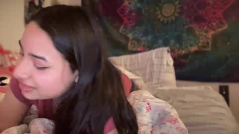 Jadexbabe online show from 01.04.25