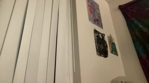 Jadexbabe online show from 01.28.25