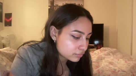 Jadexbabe online show from 02.08.25