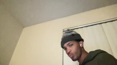 Jadexbabe online show from 02.10.25