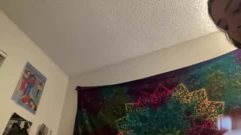 Jadexbabe online show from 02.27.25