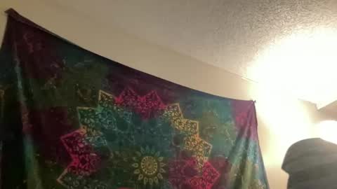 Jadexbabe online show from 03.02.25
